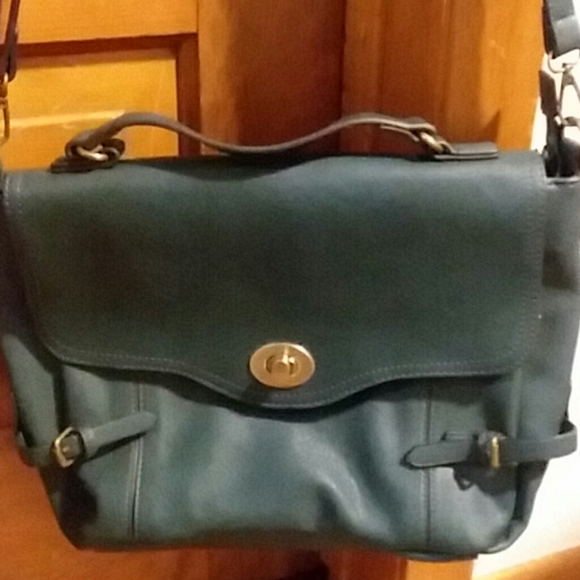 Purse - Picture 1 of 7